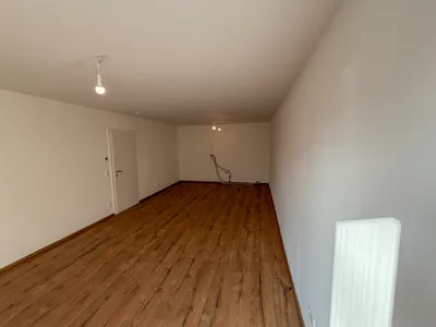 2-Zimmer-Wohnung mieten in Braunau am Inn – 61 m², € 950 – Bild 12 von 29