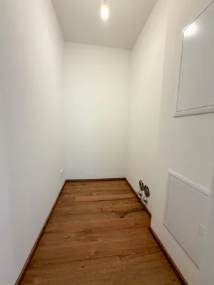2-Zimmer-Wohnung mieten in Braunau am Inn – 61 m², € 950 – Bild 5 von 29