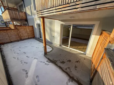 2-Zimmer-Wohnung mieten in Braunau am Inn – 61 m², € 950 – Bild 26 von 29