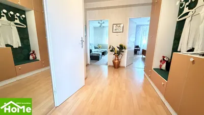 3-Zimmer-Wohnung kaufen in Wien – 78 m², € 289.000 – Bild 6 von 11