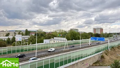 3-Zimmer-Wohnung kaufen in Wien – 78 m², € 289.000 – Bild 10 von 11