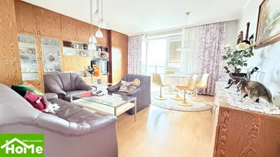 Wohnung zum Kauf in 1210 Wien