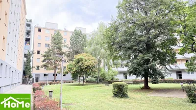 3-Zimmer-Wohnung kaufen in Wien – 78 m², € 289.000 – Bild 3 von 11