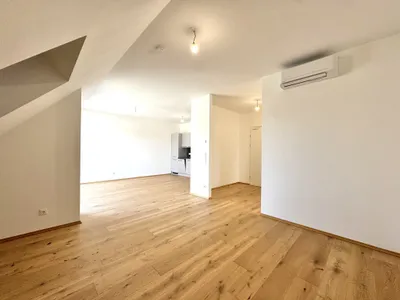 3-Zimmer-Wohnung kaufen in Wien – 107,14 m², € 599.000 – Bild 5 von 9