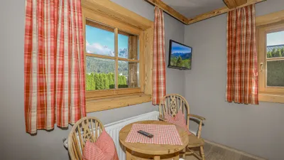 5-Zimmer-Haus kaufen in Kufstein – 115 m², € 1.980.000 – Bild 11 von 33
