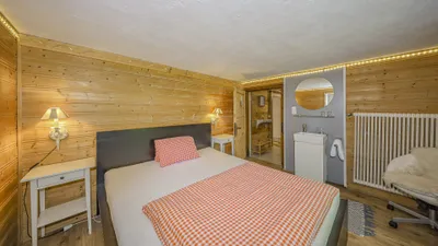5-Zimmer-Haus kaufen in Kufstein – 115 m², € 1.980.000 – Bild 27 von 33