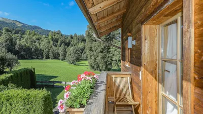 5-Zimmer-Haus kaufen in Kufstein – 115 m², € 1.980.000 – Bild 32 von 33