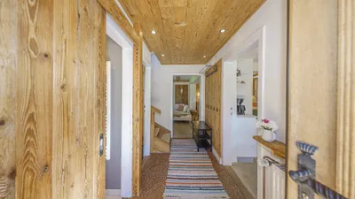 5-Zimmer-Haus kaufen in Kufstein – 115 m², € 1.980.000 – Bild 23 von 33