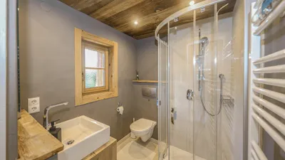 5-Zimmer-Haus kaufen in Kufstein – 115 m², € 1.980.000 – Bild 16 von 33