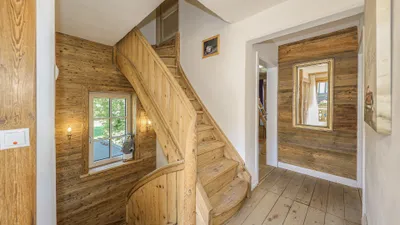5-Zimmer-Haus kaufen in Kufstein – 115 m², € 1.980.000 – Bild 24 von 33