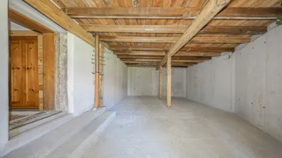 5-Zimmer-Haus kaufen in Kufstein – 115 m², € 1.980.000 – Bild 29 von 33