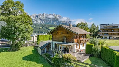 5-Zimmer-Haus kaufen in Kufstein – 115 m², € 1.980.000 – Bild 33 von 33