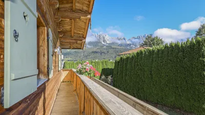 5-Zimmer-Haus kaufen in Kufstein – 115 m², € 1.980.000 – Bild 13 von 33