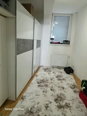 4-Zimmer-Wohnung mieten in Graz – 75 m², € 861 – Bild 8 von 10