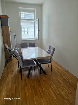 4-Zimmer-Wohnung mieten in Graz – 75 m², € 861 – Bild 5 von 10