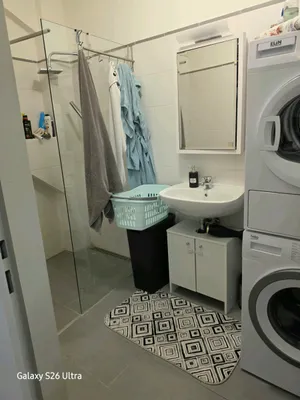 4-Zimmer-Wohnung mieten in Graz – 75 m², € 861 – Bild 10 von 10
