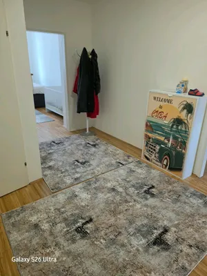 4-Zimmer-Wohnung mieten in Graz – 75 m², € 861 – Bild 3 von 10