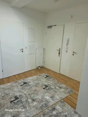4-Zimmer-Wohnung mieten in Graz – 75 m², € 861 – Bild 2 von 10