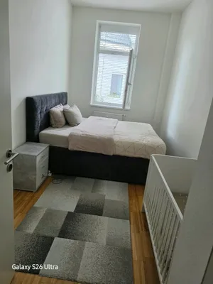 4-Zimmer-Wohnung mieten in Graz – 75 m², € 861 – Bild 4 von 10