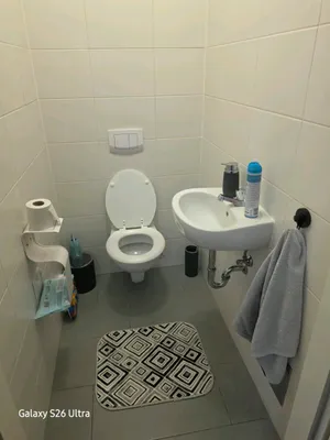 4-Zimmer-Wohnung mieten in Graz – 75 m², € 861 – Bild 9 von 10