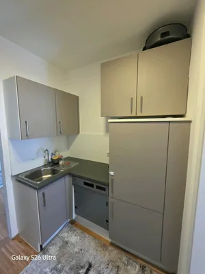4-Zimmer-Wohnung mieten in Graz – 75 m², € 861 – Bild 7 von 10