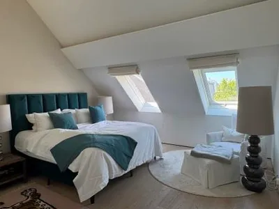 4-Zimmer-Wohnung kaufen in Wien – 187 m², € 2.436.785 – Bild 15 von 32