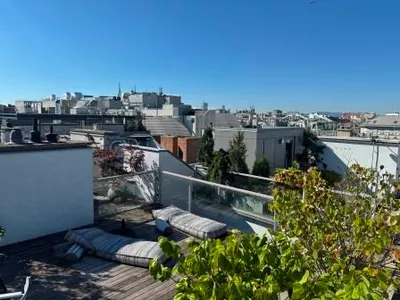 4-Zimmer-Wohnung kaufen in Wien – 187 m², € 2.436.785 – Bild 2 von 32