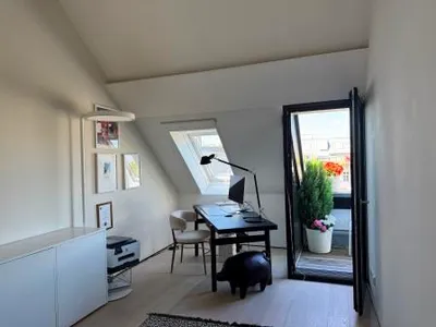 4-Zimmer-Wohnung kaufen in Wien – 187 m², € 2.436.785 – Bild 21 von 32