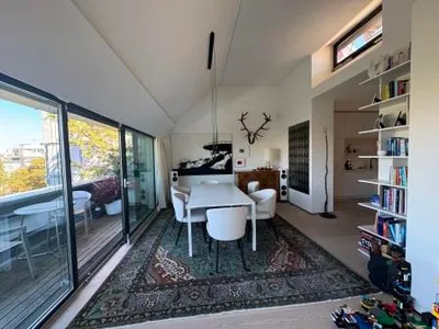 4-Zimmer-Wohnung kaufen in Wien – 187 m², € 2.436.785 – Bild 4 von 32