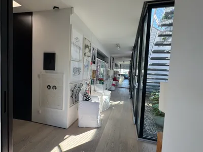 4-Zimmer-Wohnung kaufen in Wien – 187 m², € 2.436.785 – Bild 20 von 32