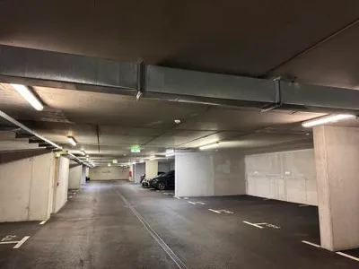 4-Zimmer-Wohnung kaufen in Wien – 187 m², € 2.436.785 – Bild 32 von 32