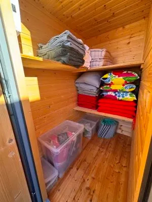 4-Zimmer-Wohnung kaufen in Wien – 187 m², € 2.436.785 – Bild 27 von 32