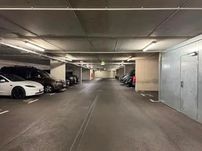 4-Zimmer-Wohnung kaufen in Wien – 187 m², € 2.436.785 – Bild 31 von 32