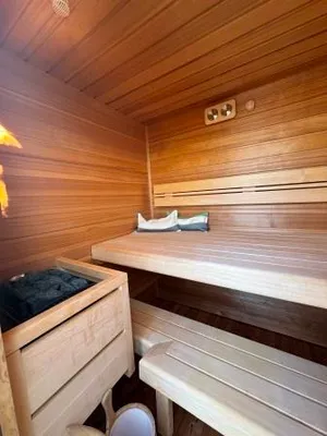 4-Zimmer-Wohnung kaufen in Wien – 187 m², € 2.436.785 – Bild 26 von 32