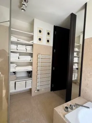 4-Zimmer-Wohnung kaufen in Wien – 187 m², € 2.436.785 – Bild 11 von 32