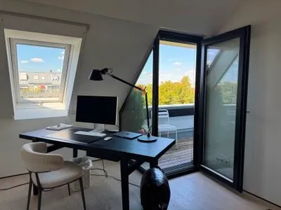 4-Zimmer-Wohnung kaufen in Wien – 187 m², € 2.436.785 – Bild 22 von 32