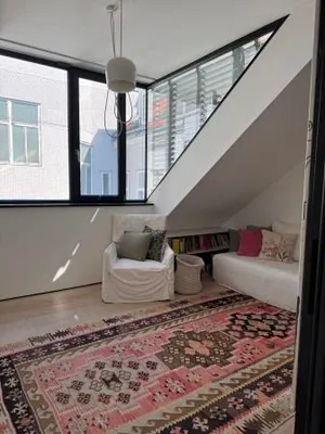 4-Zimmer-Wohnung kaufen in Wien – 187 m², € 2.436.785 – Bild 24 von 32