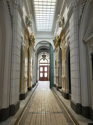 4-Zimmer-Wohnung kaufen in Wien – 187 m², € 2.436.785