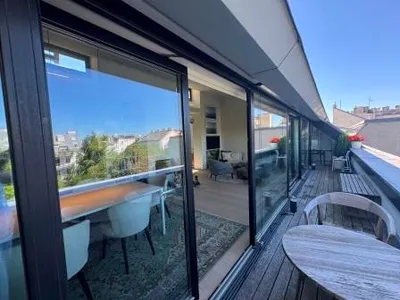 4-Zimmer-Wohnung kaufen in Wien – 187 m², € 2.436.785 – Bild 6 von 32