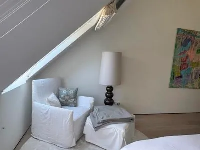 4-Zimmer-Wohnung kaufen in Wien – 187 m², € 2.436.785 – Bild 14 von 32