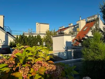 4-Zimmer-Wohnung kaufen in Wien – 187 m², € 2.436.785 – Bild 30 von 32