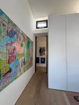 4-Zimmer-Wohnung kaufen in Wien – 187 m², € 2.436.785 – Bild 13 von 32