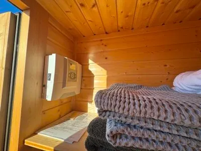 4-Zimmer-Wohnung kaufen in Wien – 187 m², € 2.436.785 – Bild 28 von 32