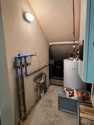 4-Zimmer-Wohnung kaufen in Wien – 187 m², € 2.436.785 – Bild 25 von 32