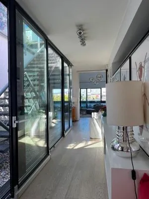4-Zimmer-Wohnung kaufen in Wien – 187 m², € 2.436.785 – Bild 19 von 32