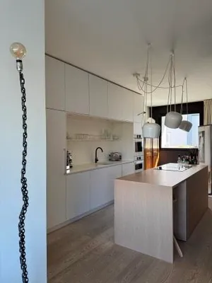 4-Zimmer-Wohnung kaufen in Wien – 187 m², € 2.436.785 – Bild 7 von 32