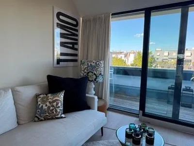 4-Zimmer-Wohnung kaufen in Wien – 187 m², € 2.436.785 – Bild 18 von 32