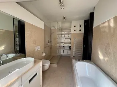 4-Zimmer-Wohnung kaufen in Wien – 187 m², € 2.436.785 – Bild 10 von 32