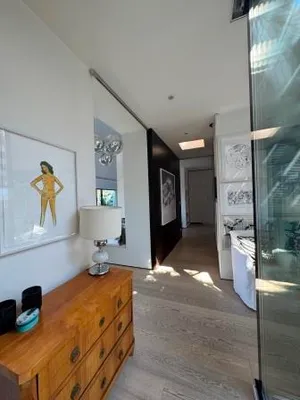 4-Zimmer-Wohnung kaufen in Wien – 187 m², € 2.436.785 – Bild 23 von 32