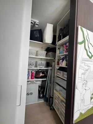4-Zimmer-Wohnung kaufen in Wien – 187 m², € 2.436.785 – Bild 12 von 32